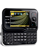 Best available price of Nokia 6790 Surge in Eritrea