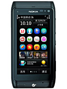 Best available price of Nokia T7 in Eritrea