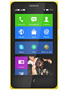 Best available price of Nokia X in Eritrea