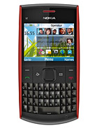 Best available price of Nokia X2-01 in Eritrea