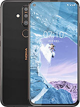 Best available price of Nokia X71 in Eritrea