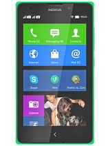 Best available price of Nokia XL in Eritrea