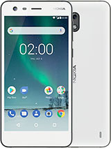 Best available price of Nokia 2 in Eritrea