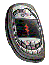 Best available price of Nokia N-Gage QD in Eritrea