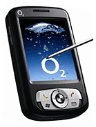 Best available price of O2 XDA Atom Exec in Eritrea