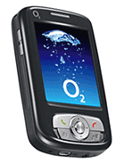 Best available price of O2 XDA Atom in Eritrea