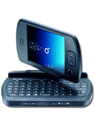Best available price of O2 XDA Exec in Eritrea