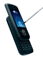 Best available price of O2 XDA Stealth in Eritrea
