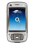 Best available price of O2 XDA Stellar in Eritrea