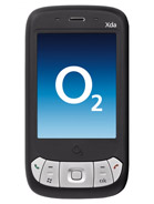 Best available price of O2 XDA Terra in Eritrea