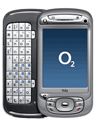 Best available price of O2 XDA Trion in Eritrea