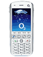 Best available price of O2 Xphone IIm in Eritrea