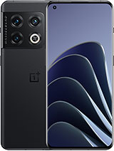 Best available price of OnePlus 10 Pro in Eritrea