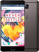 Best available price of OnePlus 3T in Eritrea