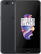 Best available price of OnePlus 5 in Eritrea