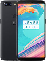 Best available price of OnePlus 5T in Eritrea