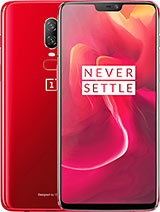 Best available price of OnePlus 6 in Eritrea