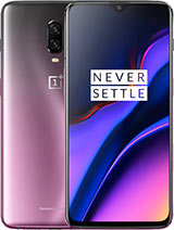 Best available price of OnePlus 6T in Eritrea
