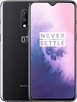 Best available price of OnePlus 7 in Eritrea