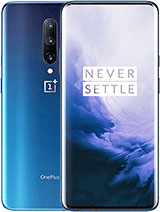 Best available price of OnePlus 7 Pro 5G in Eritrea