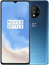 Best available price of OnePlus 7T in Eritrea