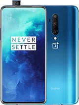 Best available price of OnePlus 7T Pro in Eritrea