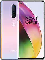 Best available price of OnePlus 8 5G (T-Mobile) in Eritrea