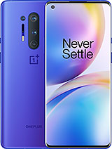 Best available price of OnePlus 8 Pro in Eritrea