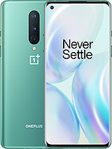 Best available price of OnePlus 8 in Eritrea