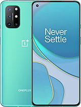 Best available price of OnePlus 8T in Eritrea