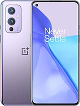 Best available price of OnePlus 9 in Eritrea