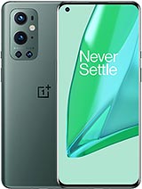 Best available price of OnePlus 9 Pro in Eritrea