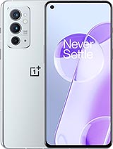 Best available price of OnePlus 9RT 5G in Eritrea