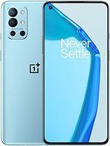 Best available price of OnePlus 9R in Eritrea