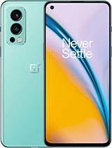 Best available price of OnePlus Nord 2 5G in Eritrea