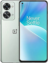 Best available price of OnePlus Nord 2T in Eritrea