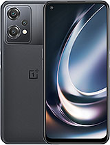 Best available price of OnePlus Nord CE 2 Lite 5G in Eritrea