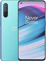 Best available price of OnePlus Nord CE 5G in Eritrea