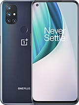 Best available price of OnePlus Nord N10 5G in Eritrea