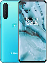Best available price of OnePlus Nord in Eritrea