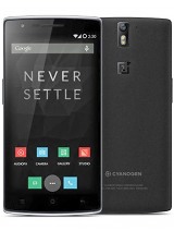 Best available price of OnePlus One in Eritrea