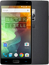 Best available price of OnePlus 2 in Eritrea