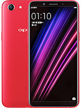 Best available price of Oppo A1 in Eritrea