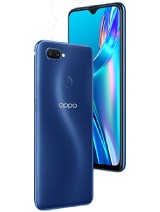 Best available price of Oppo A12s in Eritrea