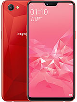 Best available price of Oppo A3 in Eritrea