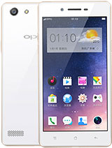 Best available price of Oppo A33 in Eritrea