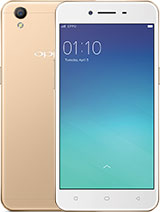 Best available price of Oppo A37 in Eritrea