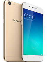 Best available price of Oppo A39 in Eritrea