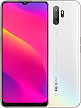 Best available price of Oppo A5 (2020) in Eritrea