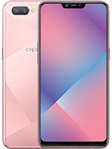 Best available price of Oppo A5 AX5 in Eritrea